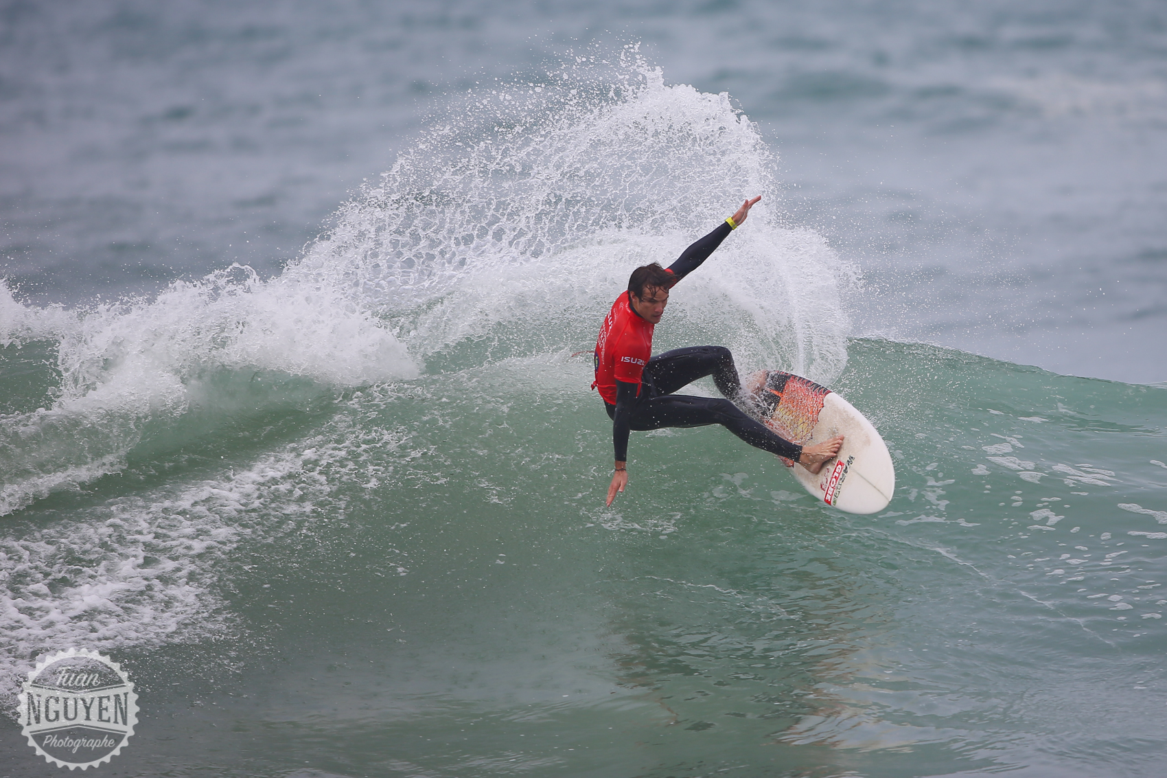 Biarritez Bayonne 2284